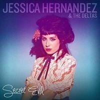 Produktbild: Secret Evil (Deluxe Edition)