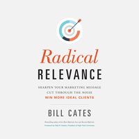 Produktbild: Radical Relevance