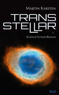 Produktbild: Transstellar