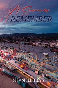 Produktbild: A Summer to Remember