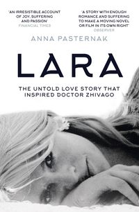 Produktbild: Lara