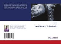 Produktbild: Hyoid Bone in Orthodontics