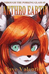 Produktbild: Anthro Earth
