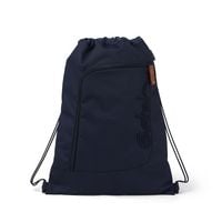 Produktbild: Satch Sportbeutel Nordic Blue