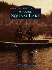 Produktbild: Around Squam Lake