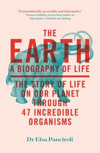 Produktbild: The Earth