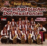 Produktbild: 15 Jahre