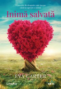 Produktbild: Inima salvata