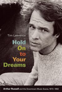 Produktbild: Hold on to Your Dreams
