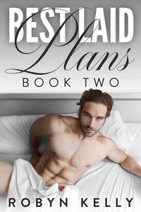 Produktbild: Best Laid Plans - Book 2 (Best Laid Series, #2)