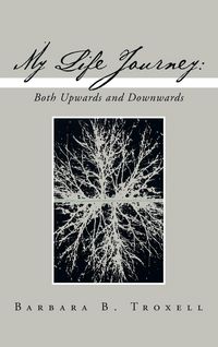 Produktbild: My Life Journey