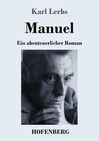 Produktbild: Manuel