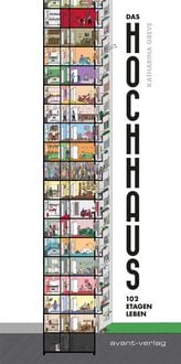 Produktbild: Das Hochhaus