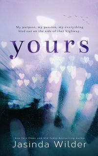 Produktbild: Yours