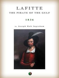 Produktbild: Lafitte: the pirate of the Gulf