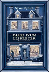 Produktbild: Diari d'un llibreter