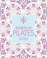 Produktbild: Secrets Of Pilates