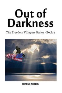 Produktbild: Out of Darkness