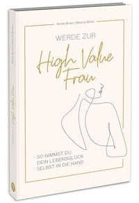 Produktbild: Werde zur High Value Frau