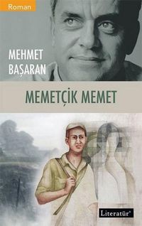Produktbild: Memetcik Memet