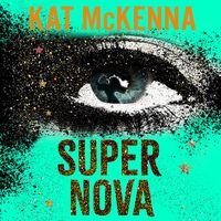 Produktbild: Supernova