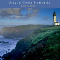 Produktbild: Oregon Coast Memories