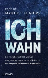 Produktbild: Ichwahn