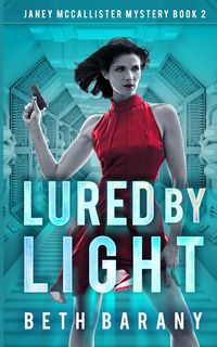Produktbild: Lured By Light