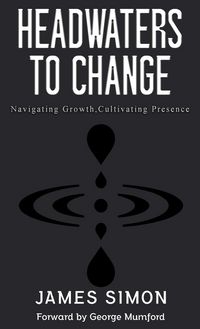 Produktbild: Headwaters to Change