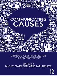 Produktbild: Communicating Causes