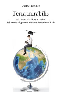 Produktbild: Terra mirabilis