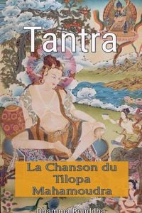 Produktbild: Tantra