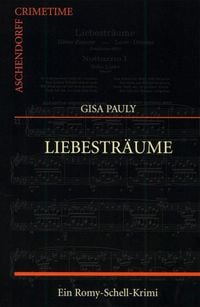 Produktbild: Liebestr&auml;ume