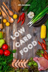 Produktbild: Low Carb Food