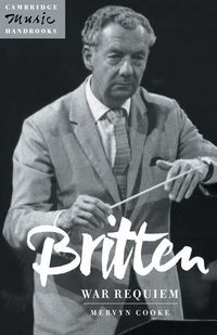 Produktbild: Britten