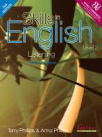 Produktbild: Listening