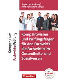 Produktbild: Erfolgreich im Beruf - Fach- und Studienb&uuml;cher