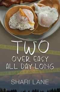 Produktbild: Two Over Easy All Day Long