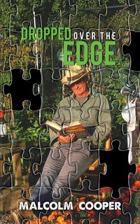 Produktbild: Dropped over the Edge