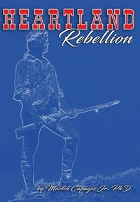 Produktbild: Heartland Rebellion