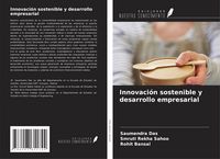 Produktbild: Innovaci&oacute;n sostenible y desarrollo empresarial