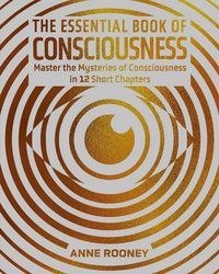 Produktbild: The Essential Book of Consciousness