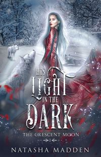 Produktbild: His Light in the Dark