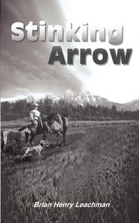 Produktbild: Stinking Arrow