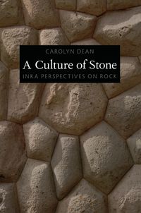 Produktbild: Culture of Stone