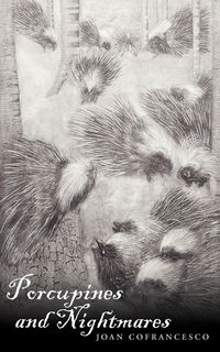 Produktbild: Porcupines and Nightmares