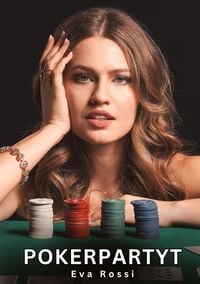 Produktbild: Pokerpartyt