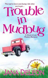 Produktbild: Trouble in Mudbug