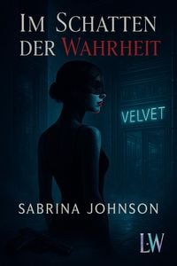 Produktbild: Im Schatten der Wahrheit