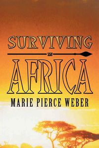 Produktbild: Surviving in Africa